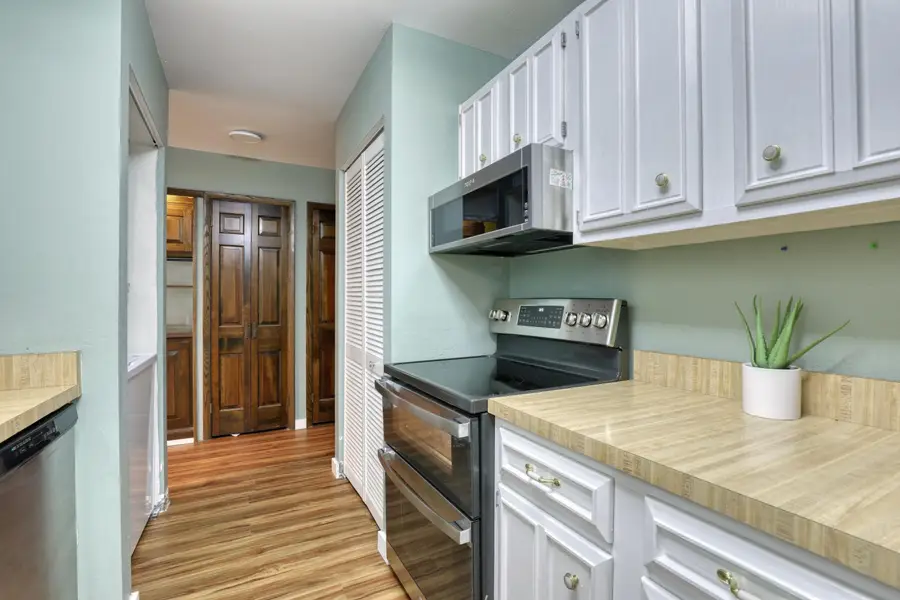 4215 N 100th St, Milwaukee, WI 53222 - Image #3