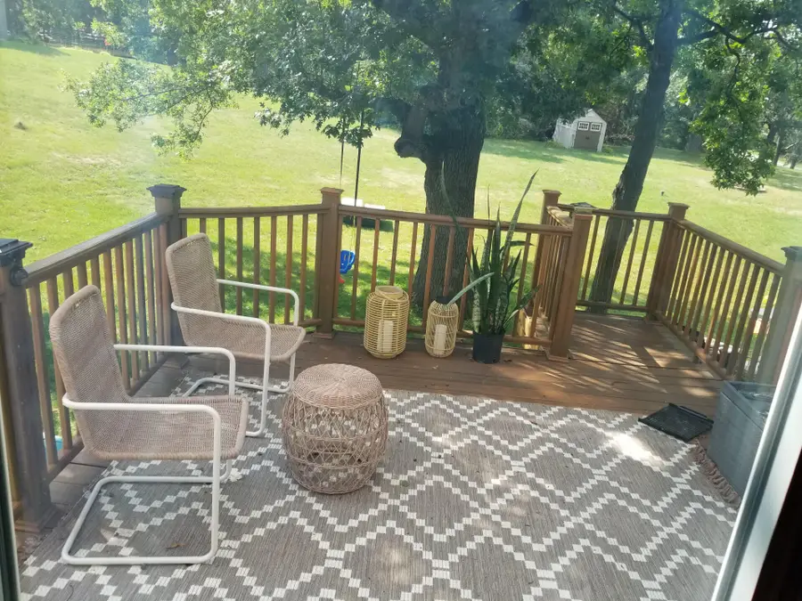 W327S8037 Memory Ln, Mukwonago, WI 53149 - Image #2