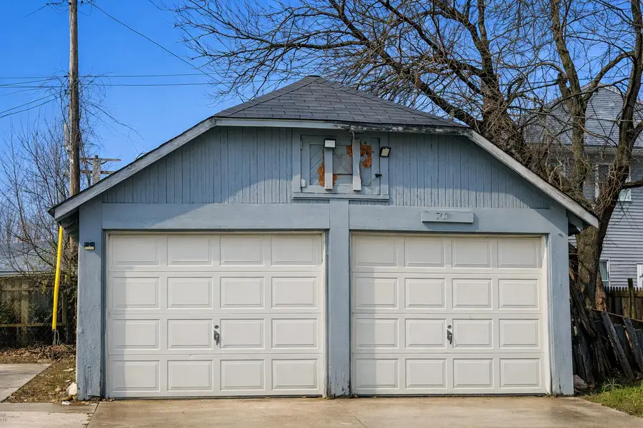 7211 18th Ave, Kenosha, WI 53143 - Image #3