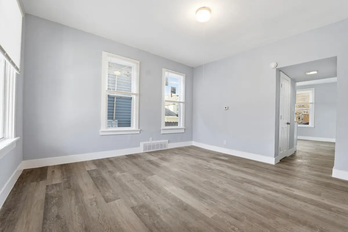 1961 S Congo Ave, Milwaukee, WI 53204 - Image #1