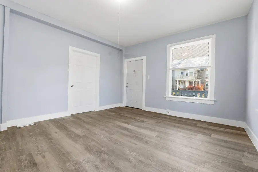 1961 S Congo Ave, Milwaukee, WI 53204 - Image #2