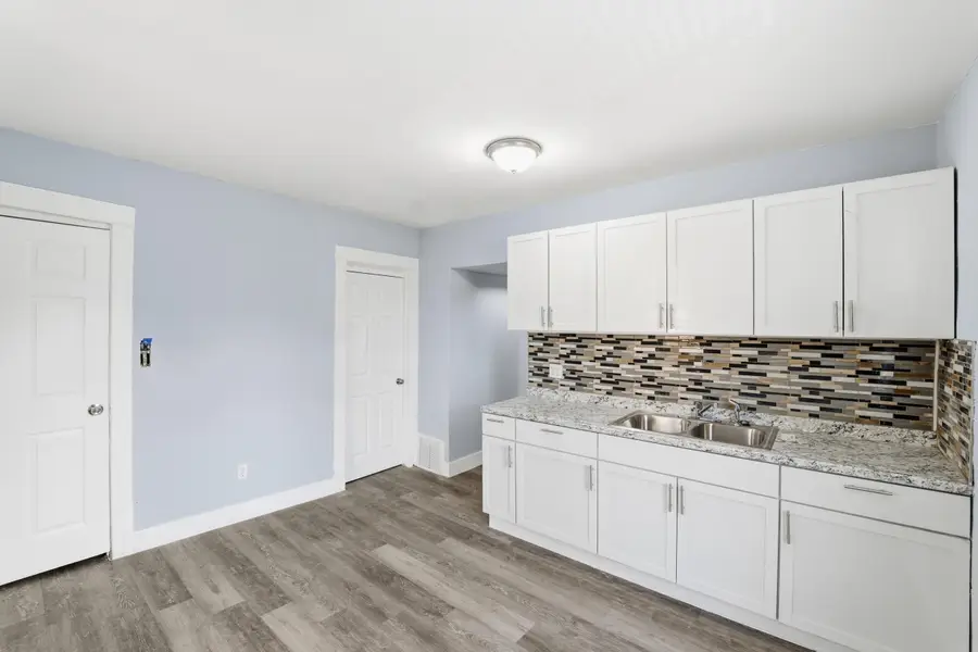 1961 S Congo Ave, Milwaukee, WI 53204 - Image #3