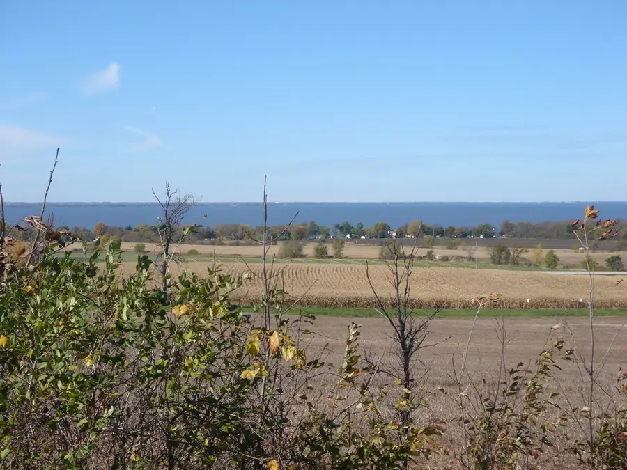 Lt0 Schumacher Rd, Malone, WI 53049 - #2