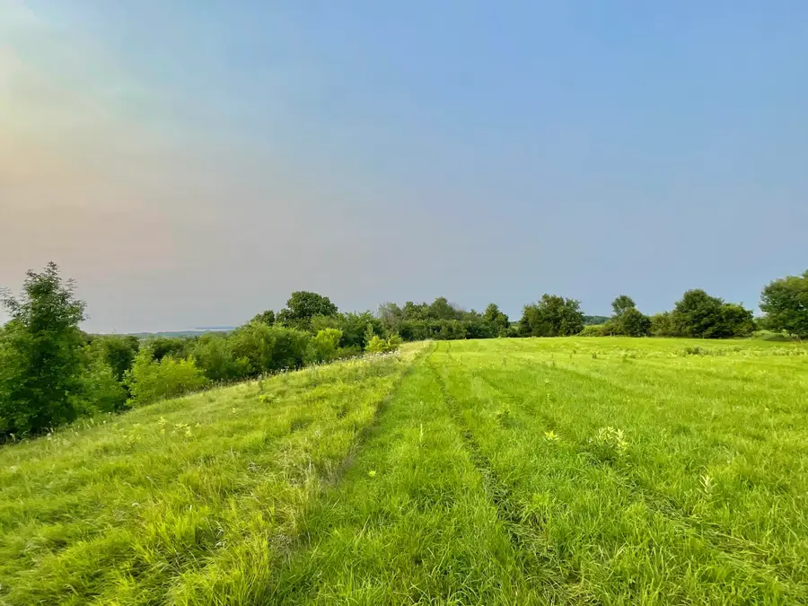 Lt0 Schumacher Rd, Malone, WI 53049 - #3