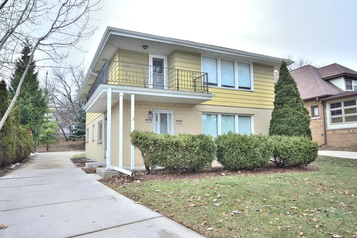 5727 W Wisconsin Ave, Wauwatosa, WI 53213 - Image #1