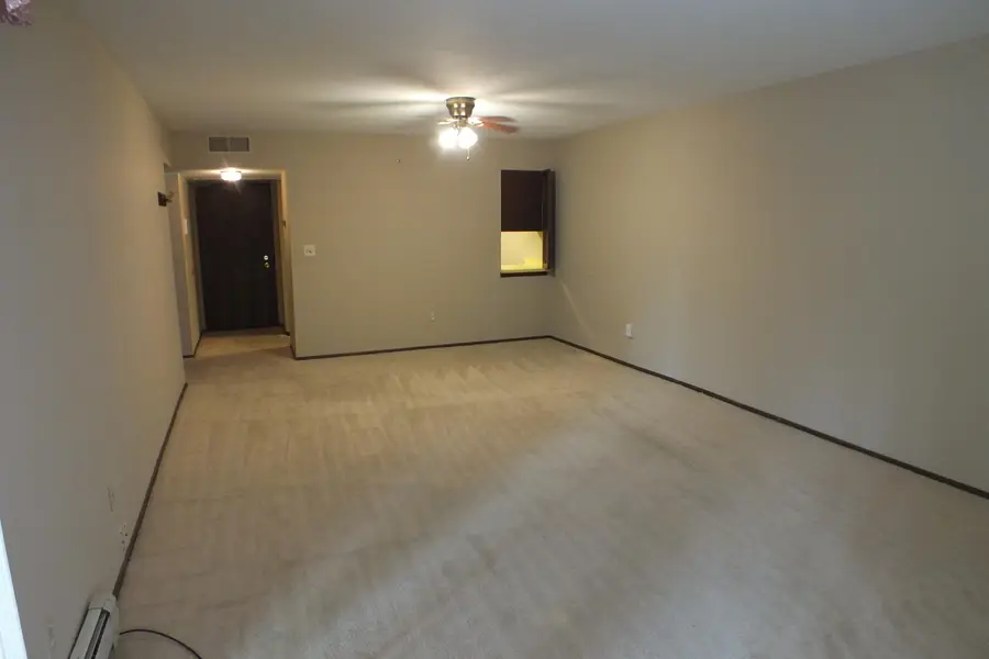 4215 N 100th St, Milwaukee, WI 53222 - Image #3