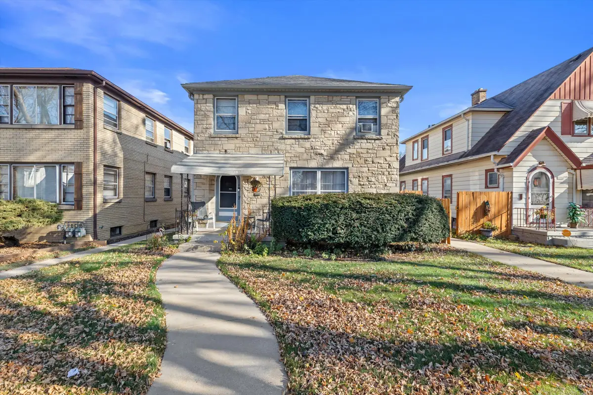 3740 N 55th St, Milwaukee, WI 53216 - Image #1
