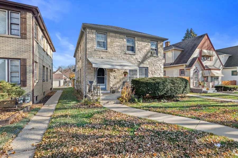 3740 N 55th St, Milwaukee, WI 53216 - Image #2
