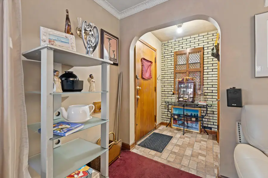 3740 N 55th St, Milwaukee, WI 53216 - Image #3