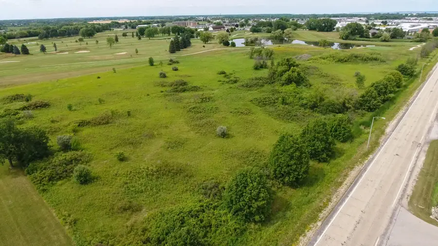 Lt0 Trowbridge Dr, Fond Du Lac, WI 54937 - #2