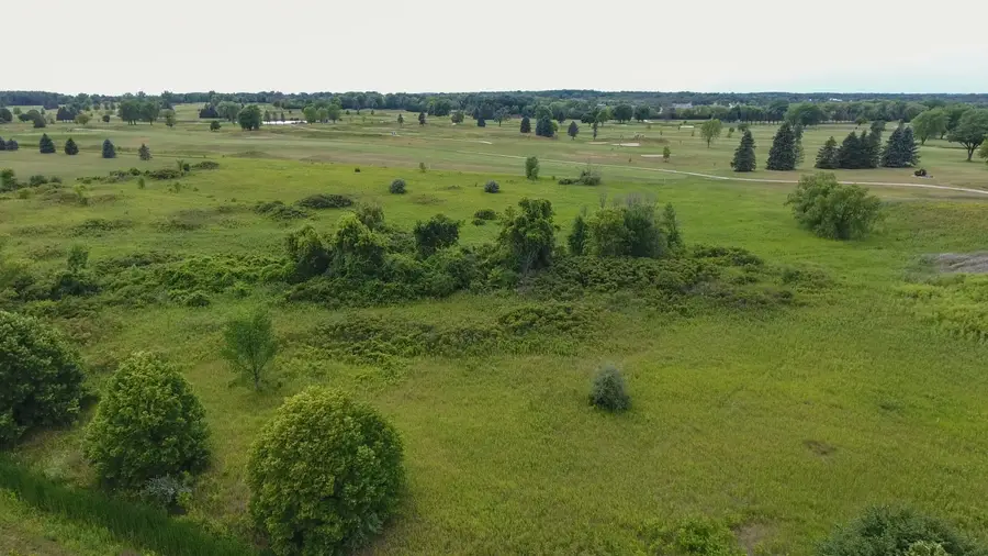 Lt0 Trowbridge Dr, Fond Du Lac, WI 54937 - #3