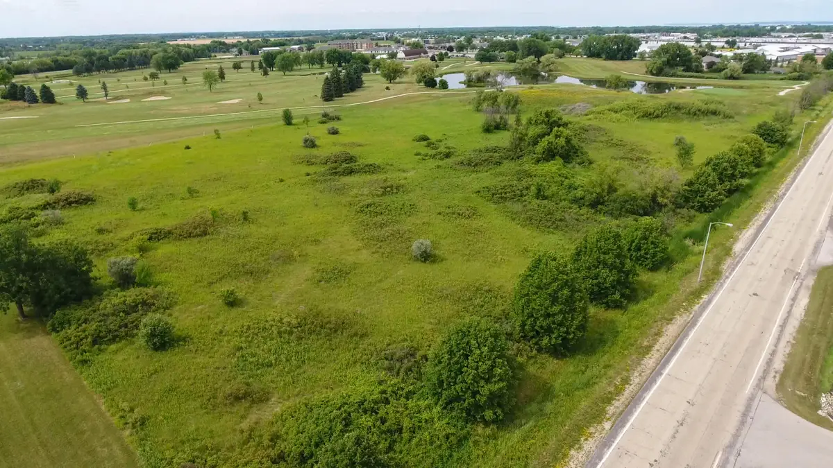 Lt0 Trowbridge Dr, Fond Du Lac, WI 54937 - #1