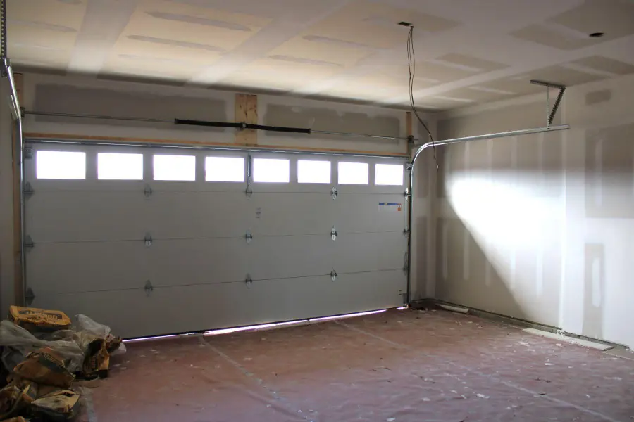 1352 Kettle Dr, Kewaskum, WI 53040 - #3