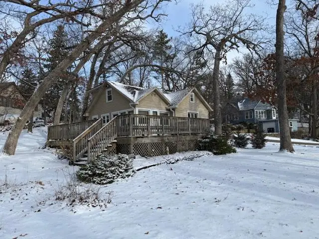 7716 Big Pine Ln, Burlington, WI 53105 - Image #1