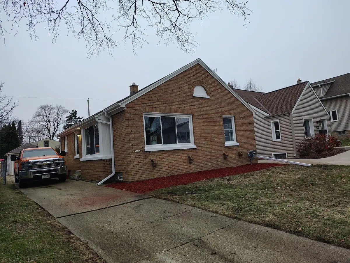 4113 S Austin St, Milwaukee, WI 53207 - Image #1