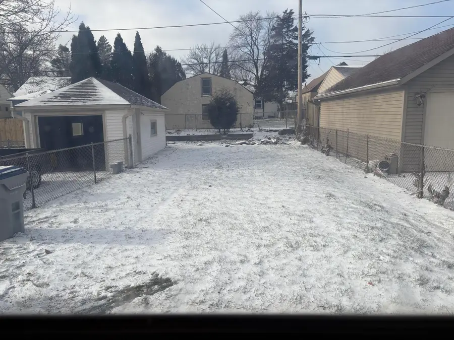 4113 S Austin St, Milwaukee, WI 53207 - Image #2