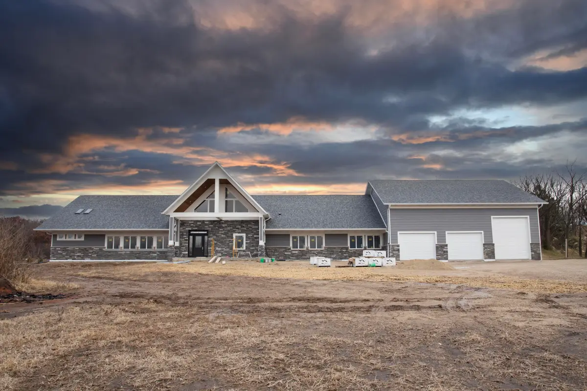 506 Gifford St, Genoa City, WI 53128 - Image #1