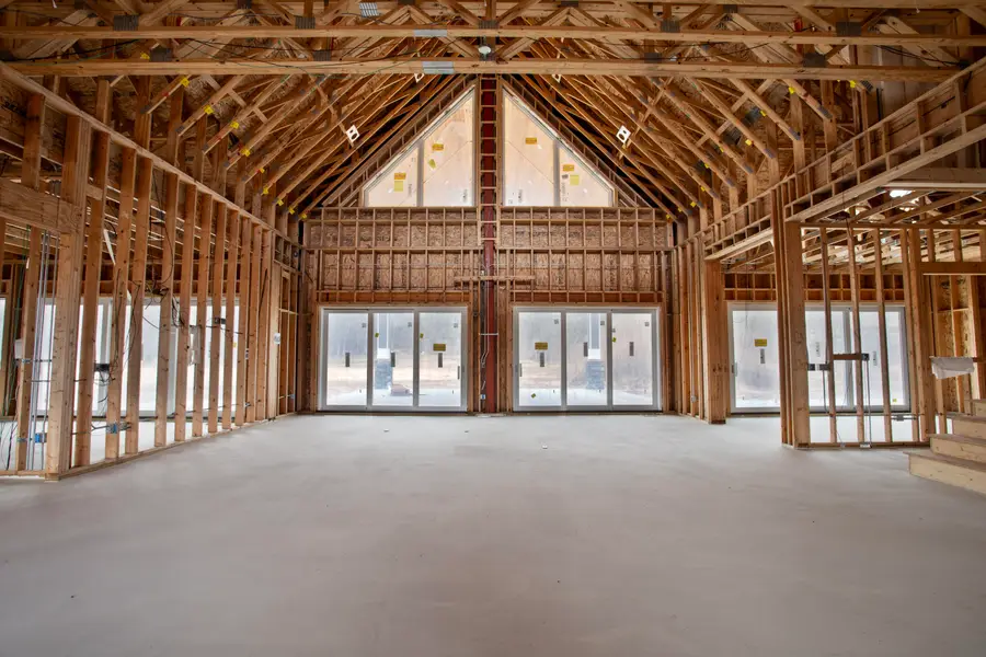 506 Gifford St, Genoa City, WI 53128 - Image #2