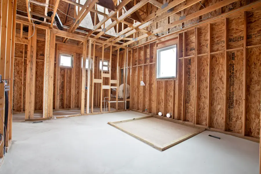 506 Gifford St, Genoa City, WI 53128 - Image #3