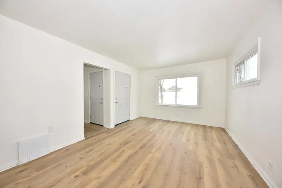 5754 N 65th St, Milwaukee, WI 53218 - Image #2