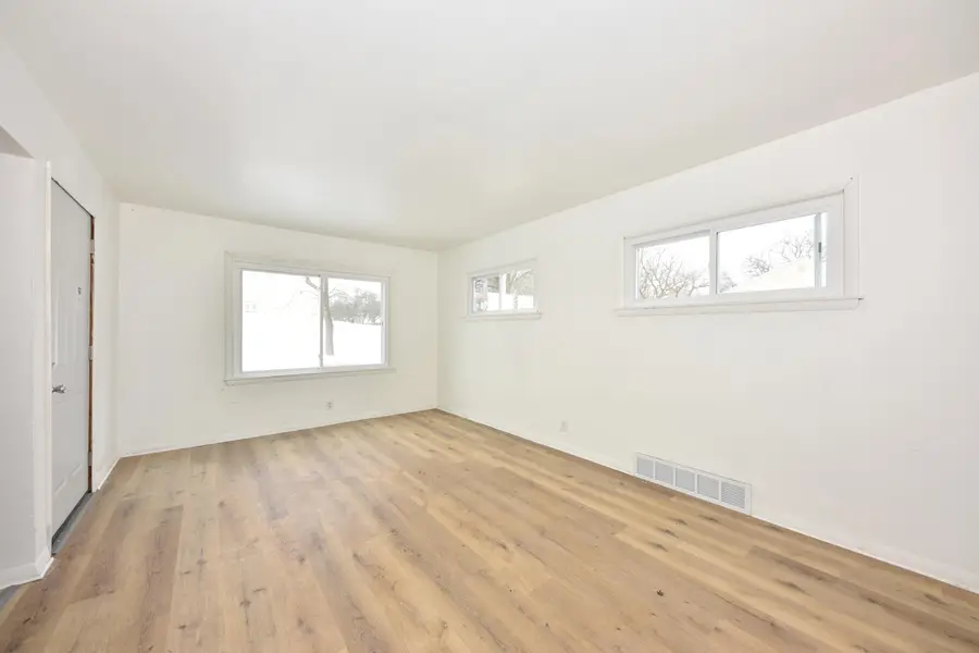 5754 N 65th St, Milwaukee, WI 53218 - Image #3