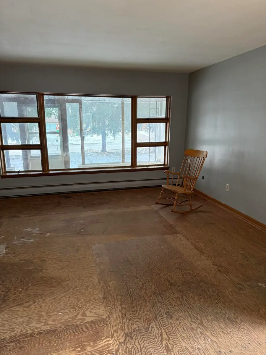 4411 S 68th St, Milwaukee, WI 53220 - Image #3