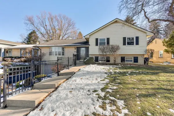 4132 Menomonee River Pkwy, Wauwatosa, WI 53222