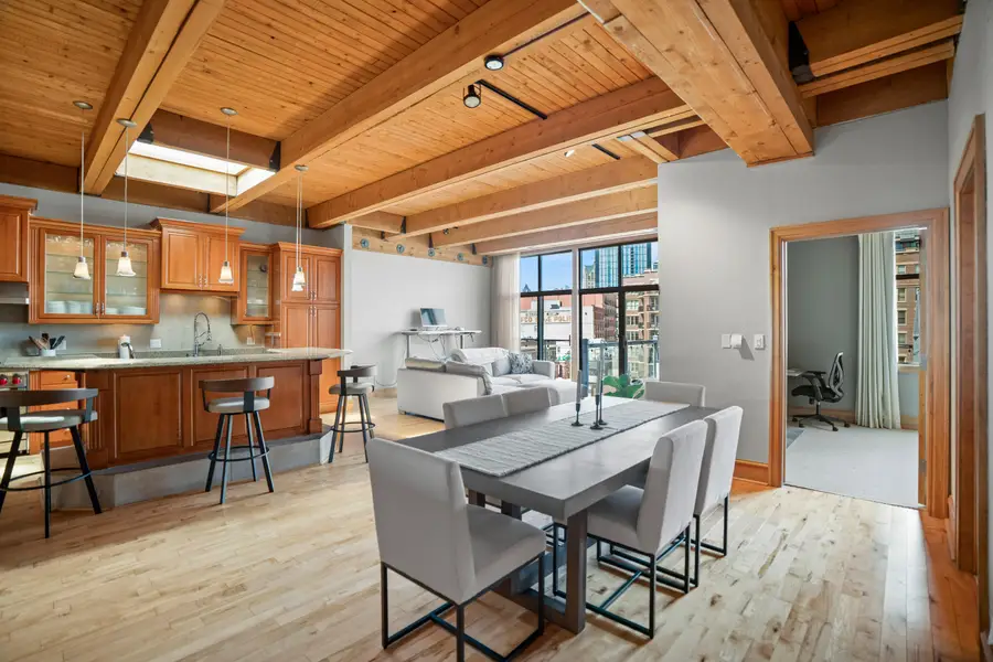 130 S Water St, Milwaukee, WI 53204 - Image #3