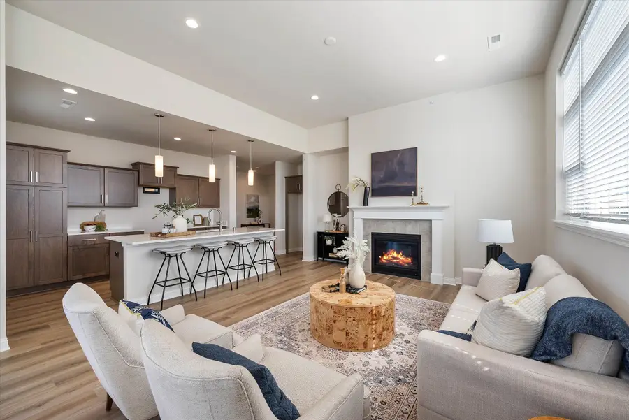 1438 Tenny Ave, Waukesha, WI 53189 - Image #2