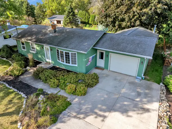 1436 W Washington Ave, Cleveland, WI 53015