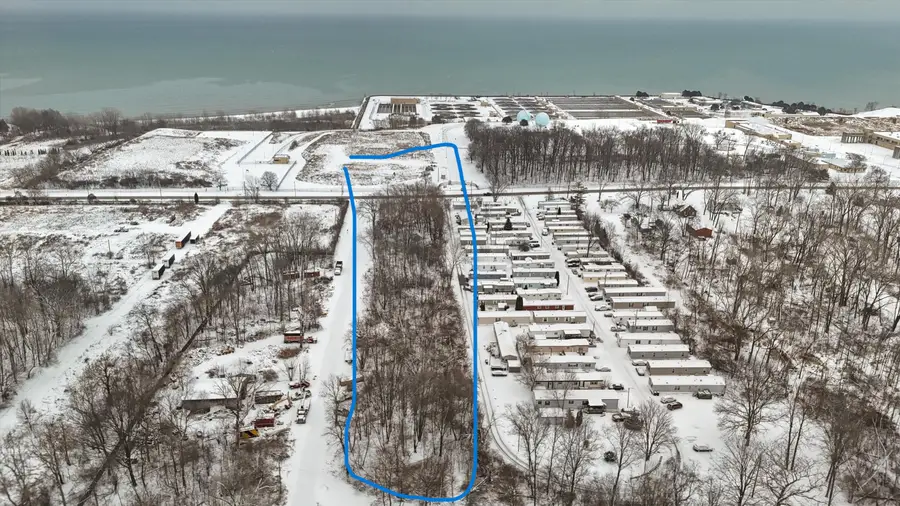 8465 S 5th Ave, Oak Creek, WI 53154 - Image #2