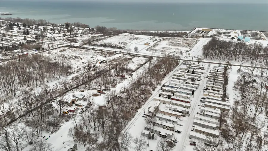 8465 S 5th Ave, Oak Creek, WI 53154 - Image #3