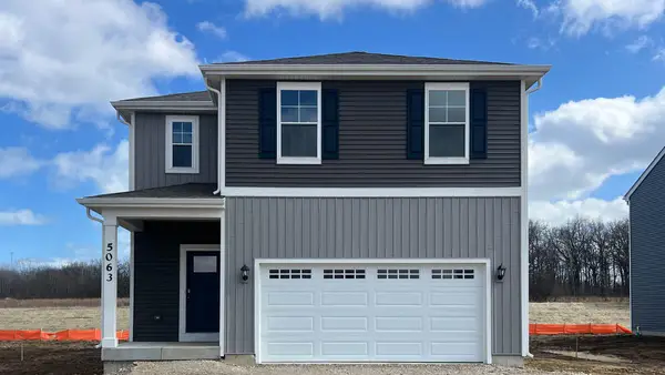 7064 Fair Oaks Rd, Mount Pleasant, WI 53403