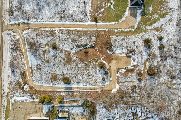 Lt1 State Highway 164, Richfield, WI 53033