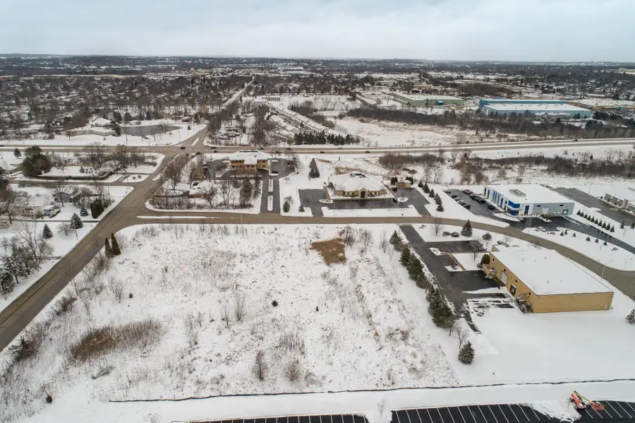 Lt1 Corporate Dr, Waukesha, WI 53189 - Image #2