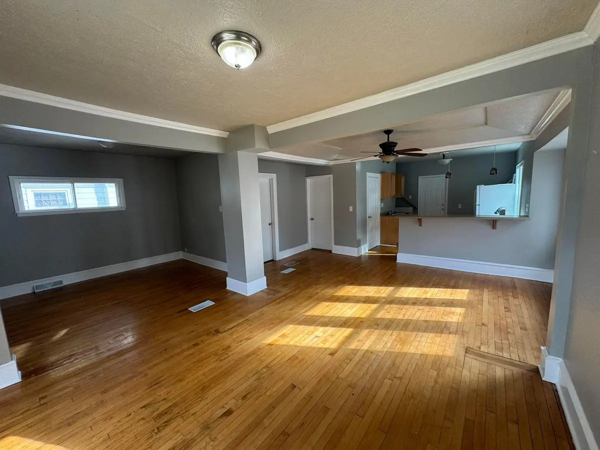 3030 N 48th St, Milwaukee, WI 53210 - Image #1