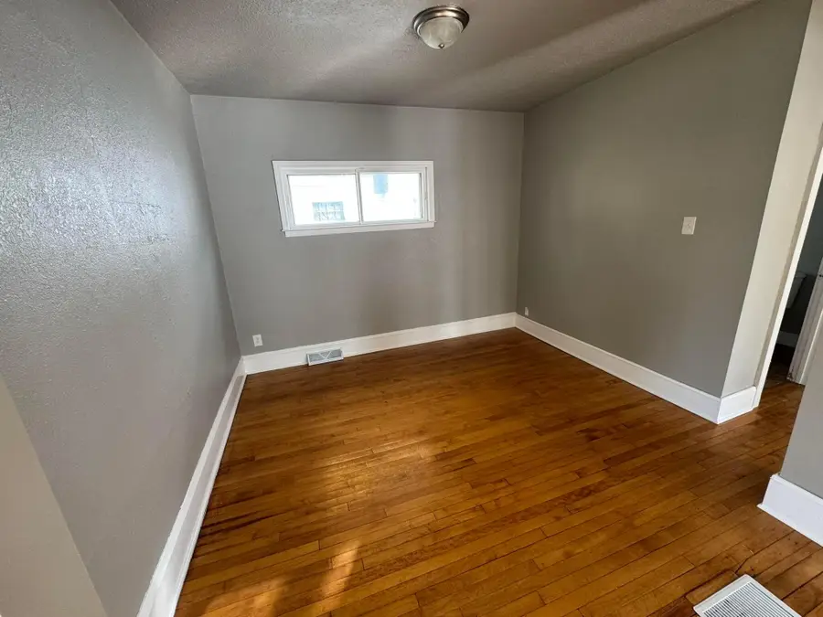 3030 N 48th St, Milwaukee, WI 53210 - Image #3