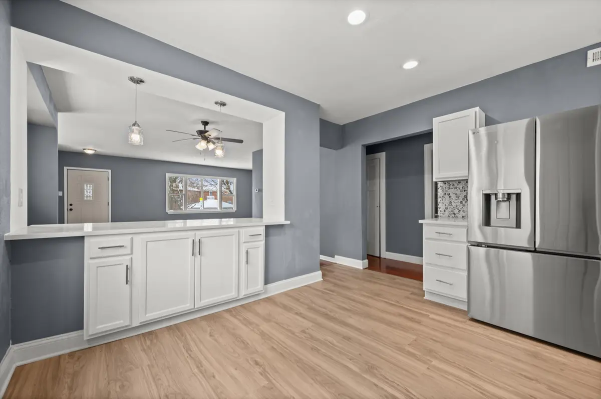 6706 W Chambers St, Milwaukee, WI 53210 - Image #1