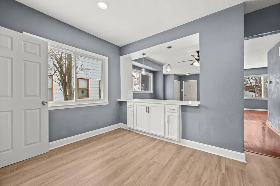 6706 W Chambers St, Milwaukee, WI 53210 - Image #2