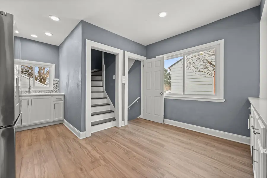 6706 W Chambers St, Milwaukee, WI 53210 - Image #3