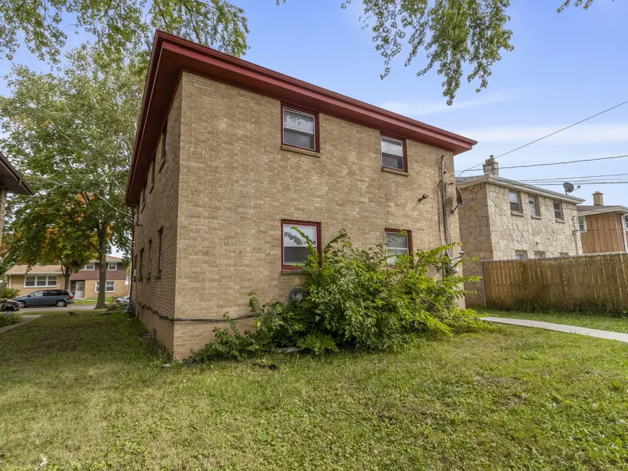 7753 W Beckett Ave, Milwaukee, WI 53218 - Image #3
