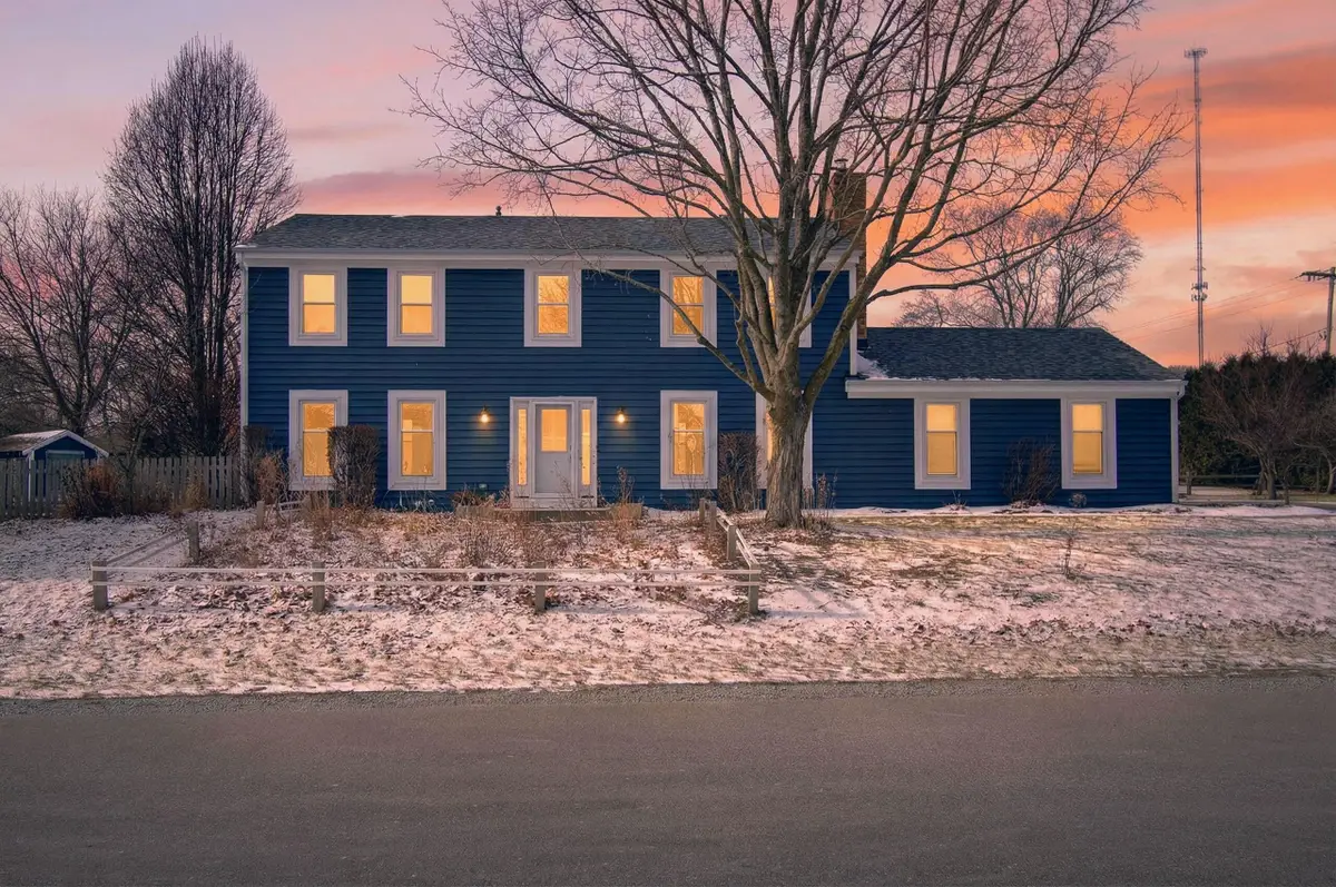 112 28th Ave, Somers, WI 53403 - Image #1