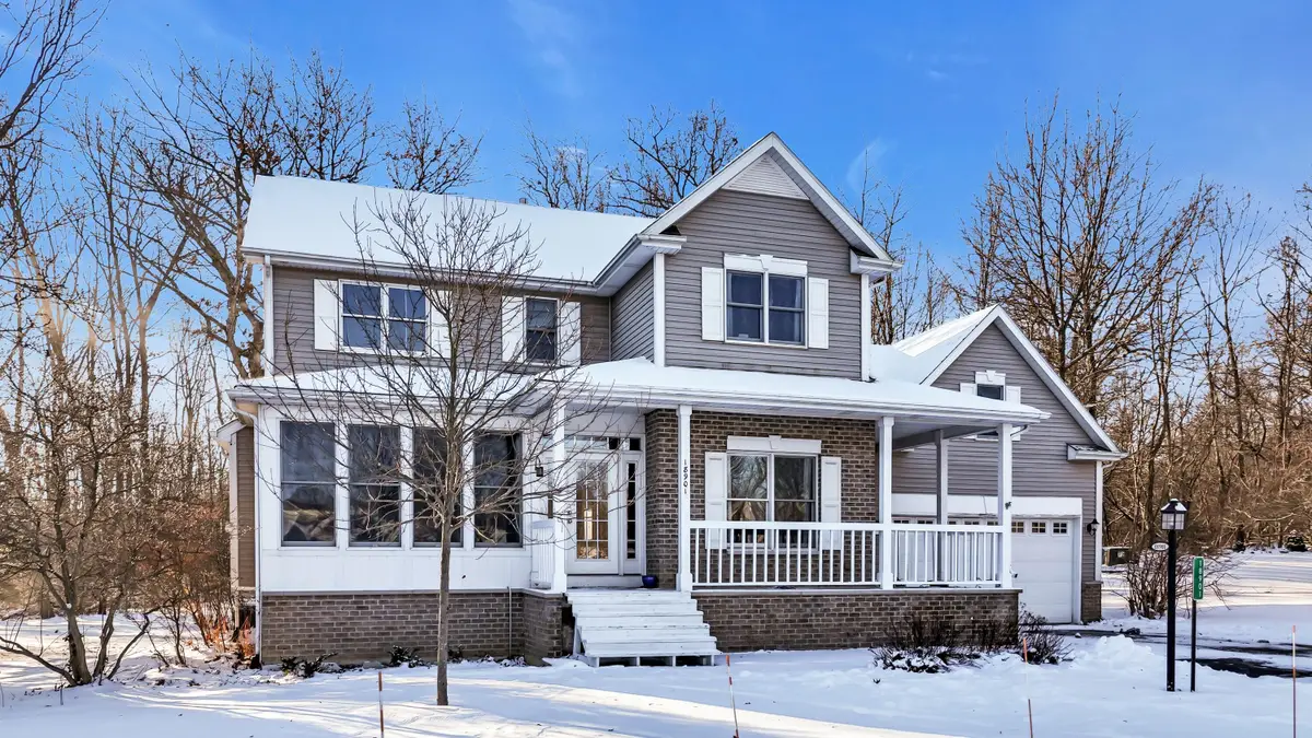 18901 83rd Pl, Bristol, WI 53104 - Image #1