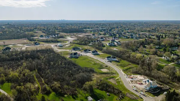 Lt46 Emerald Hills Dr, Menomonee Falls, WI 53051