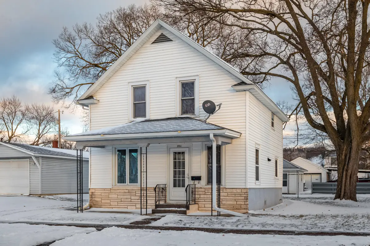 2011 21st St S, La Crosse, WI 54601 - Image #1