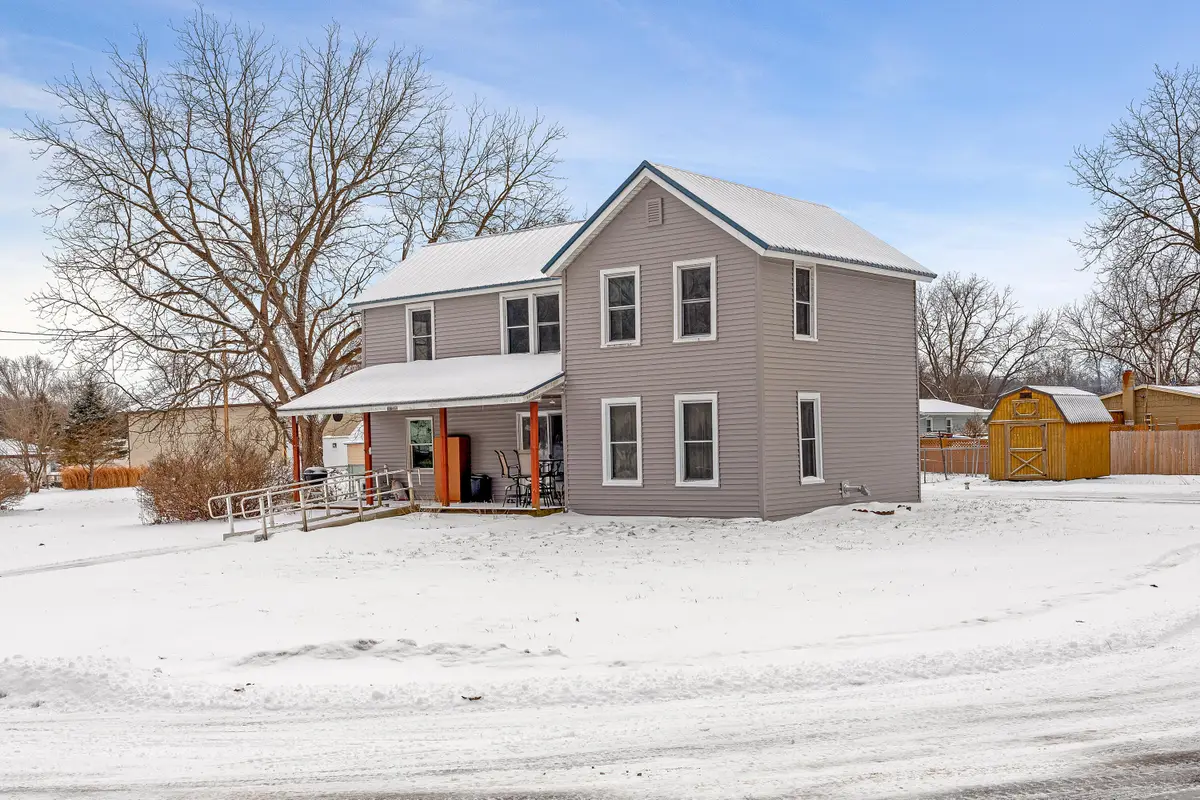 W8249 Main St, Holland, WI 54636 - Image #1