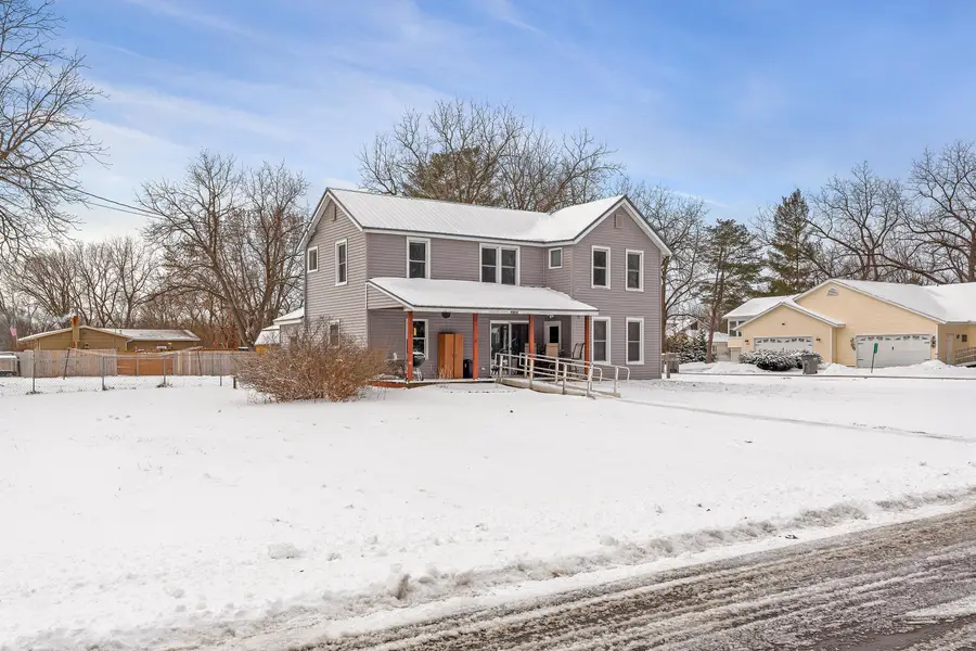 W8249 Main St, Holland, WI 54636 - Image #2