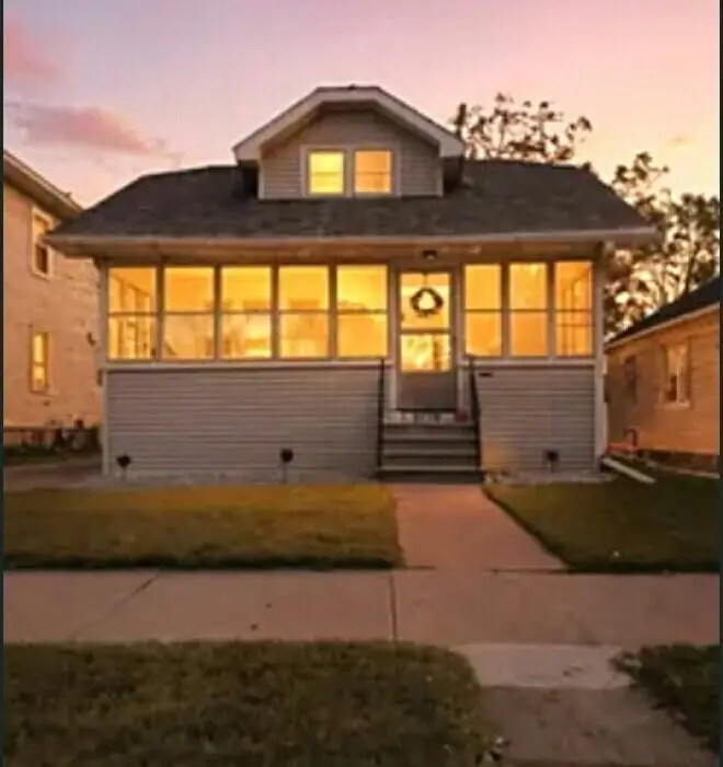 6720 31st Ave, Kenosha, WI 53142 - Image #2