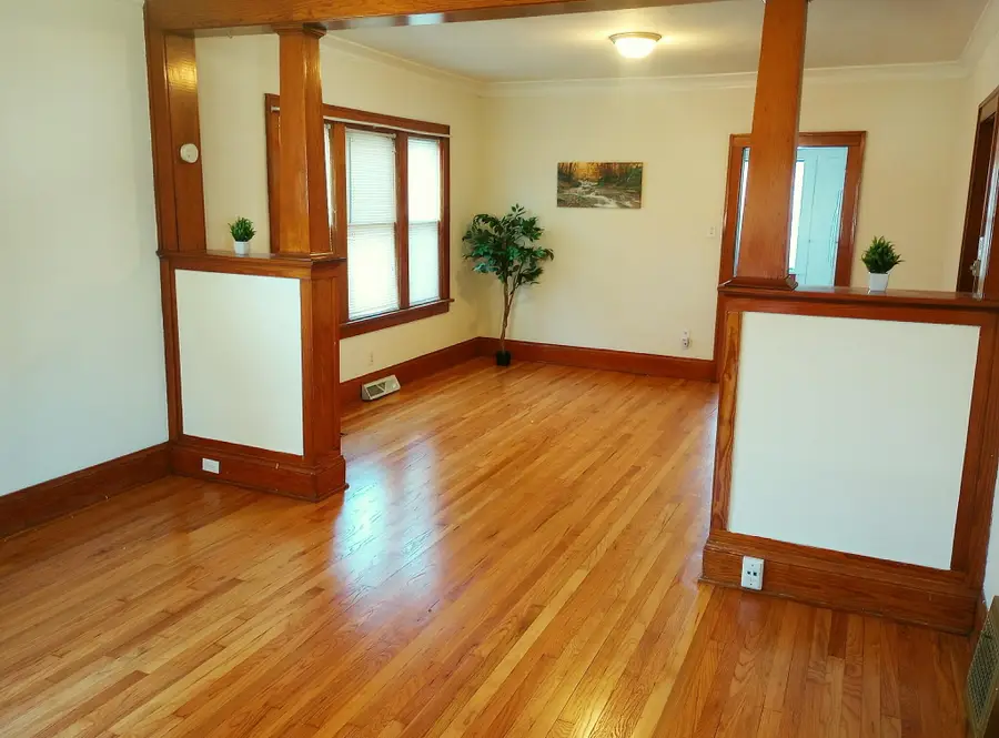 6720 31st Ave, Kenosha, WI 53142 - Image #3