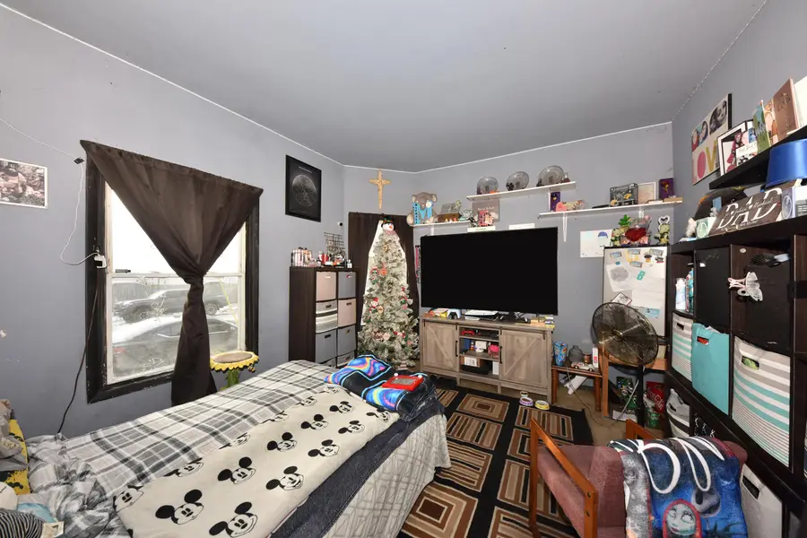 1624 W Washington St, Milwaukee, WI 53204 - #3